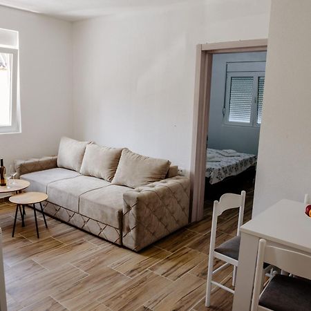 Premium Apartments Zabljak  Exterior photo