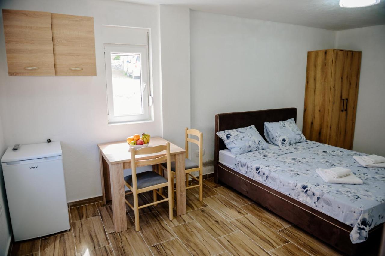 Premium Apartments Zabljak  Exterior photo