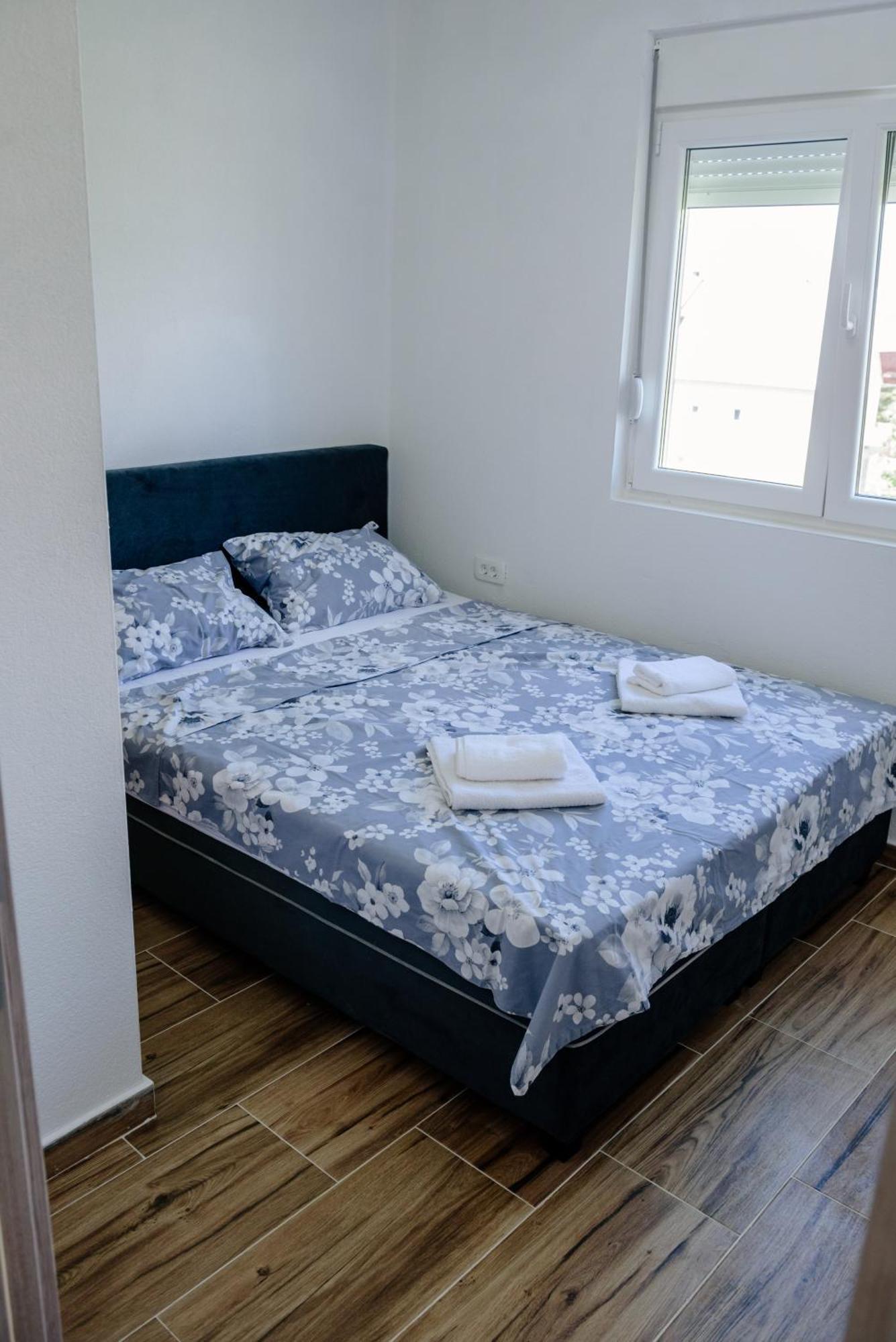 Premium Apartments Zabljak  Exterior photo